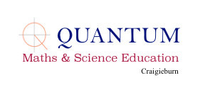 Quantum Maths and Science Education Pic 2