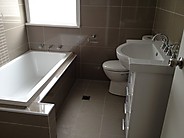Bathroom Renovations Penrith browse bathroom renovation in penrith — true local Bathroom Renovations Penrith browse bathroom renovation in penrith — true local