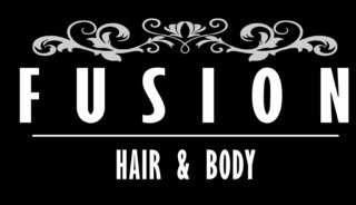 Fusion Hair and Body Pic 1