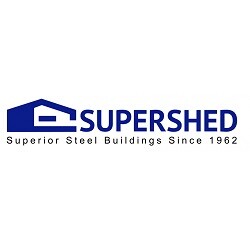 SuperShed Pic 2