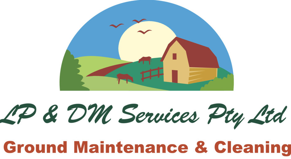 LP & DM Services Pic 1