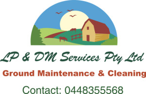 LP & DM Services Pic 5