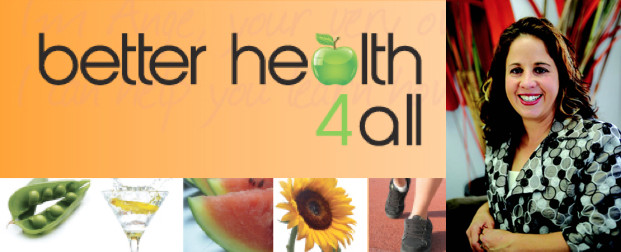 Better Health 4 All Pic 1