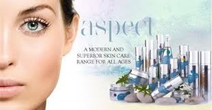 Skin Reveal Pic 2 - aspect skin care