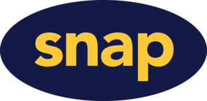 Snap Franchising Ltd Pic 2