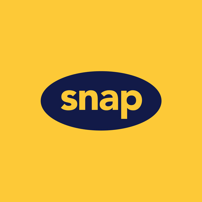 Snap Franchising Ltd Pic 1