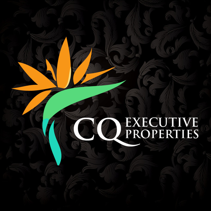 CQ Executive Properties Pic 1