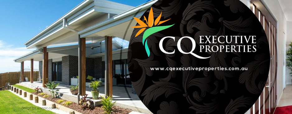 CQ Executive Properties Pic 2