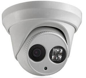 A-OK Security Pic 4 - High Resolution CCTV systems