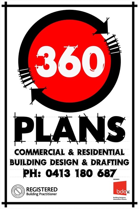 360 Plans Pic 1