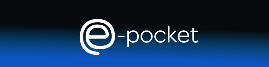 e-Pocket Pic 1