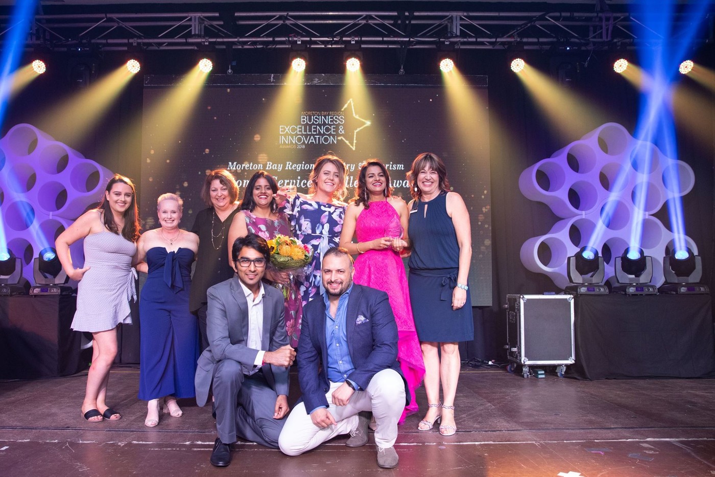 Kallangur Dental Surgery in Kallangur, Brisbane, QLD, Dentists TrueLocal