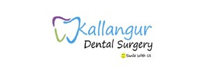 Kallangur Dental Surgery Pic 5 - Kallangur Dental Surgery logo