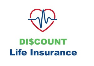 Discount Life Insurance Pic 3