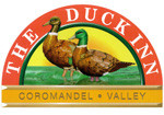 Duck Inn Pic 1