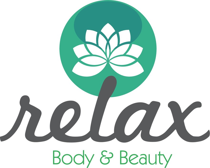 Relax Body&beauty Pic 1