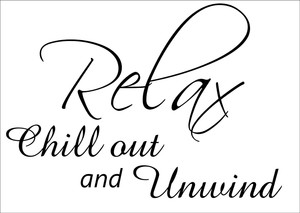 Relax Body&beauty Pic 4