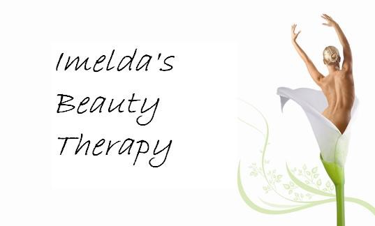 Imelda's Beauty Therapy Pic 1