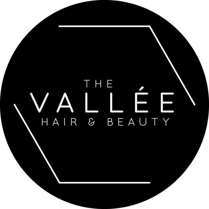 The Vallee Hair and Beauty Pic 1