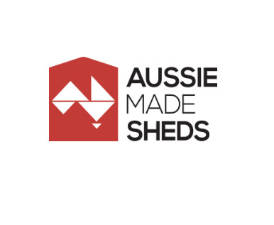 Aussie Made Sheds Pic 1