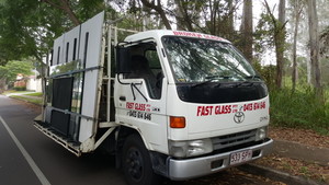 Fast Glass Pty Ltd Pic 3 - We surpass we are Fast Glass pl