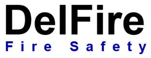 DelFire Fire Safety Pic 1 - Add a caption