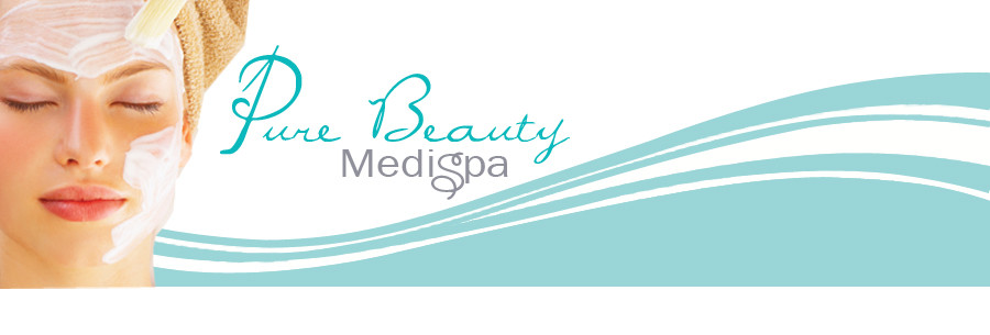 Pure Beauty Medispa Pic 1