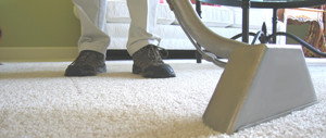 Hello Cleaner Pic 2 - Carpet Cleaning Sydney IMC Cleaning Services