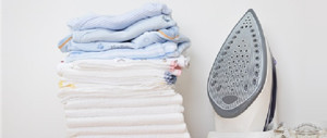 Hello Cleaner Pic 3 - Mobile Ironing Services Sydney IMC Cleaning Services