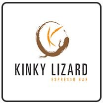 Kinky Lizard Espresso Bar Pic 1