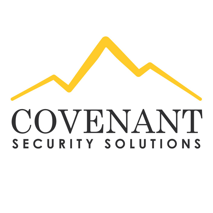 Covenant Security Solutions Pic 1