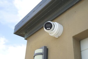 Covenant Security Solutions Pic 5