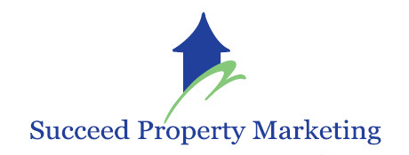 Succeed Property Marketing Pic 1 - Sell your property for a flat fee of 5500 including GST