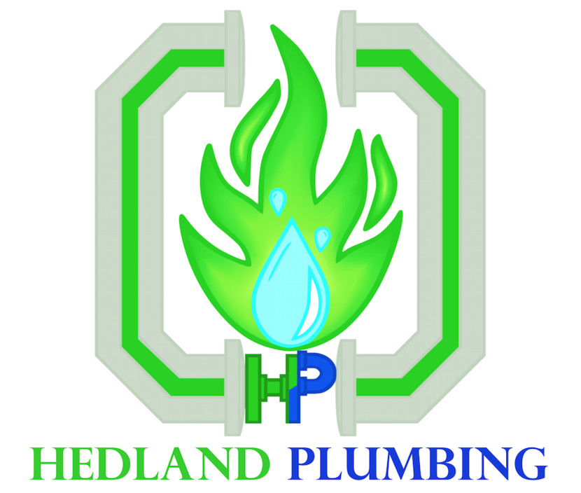 Hedland Plumbing Pic 1