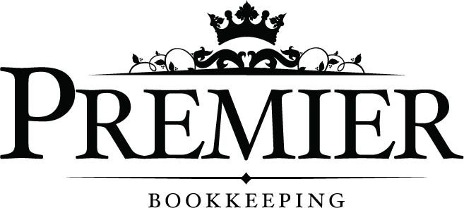 Premier Bookkeeping Pic 1