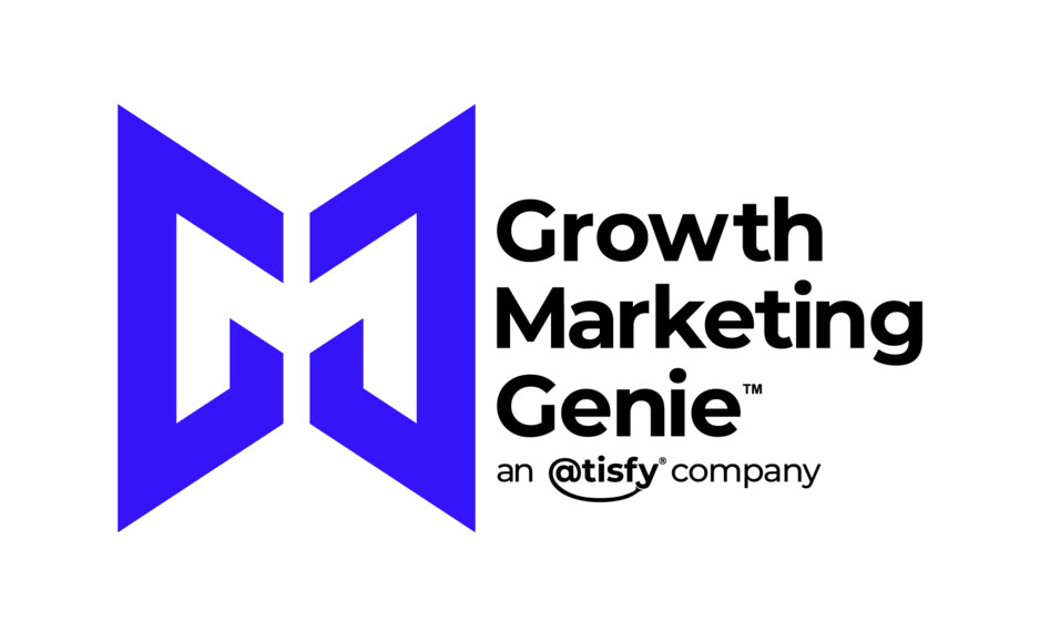 Growth Marketing Genie Pic 1