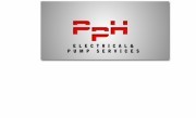 PpH Electrical And Pump Services Pic 1