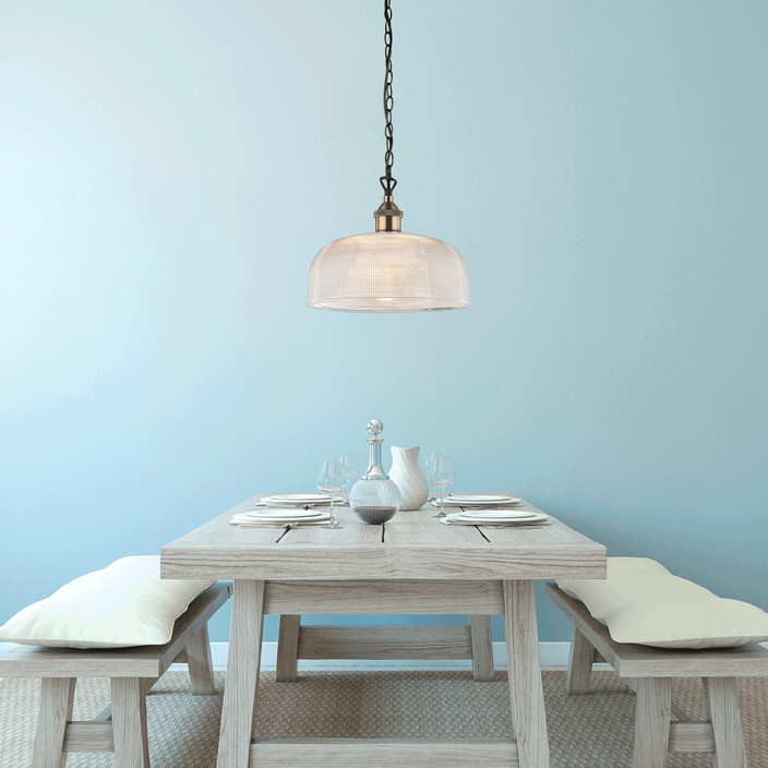 andrews light up aspley in aspley brisbane qld home decor
