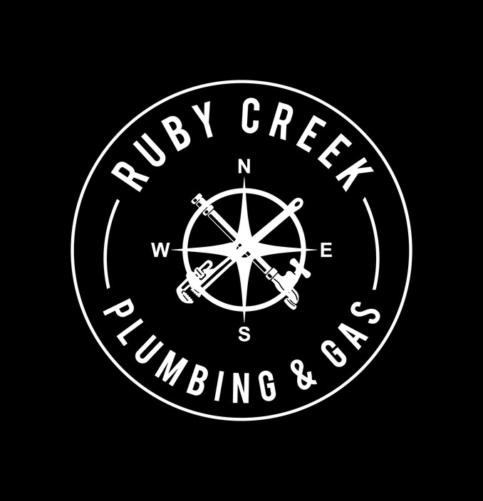 Ruby Creek Plumbing & Gas Pic 1