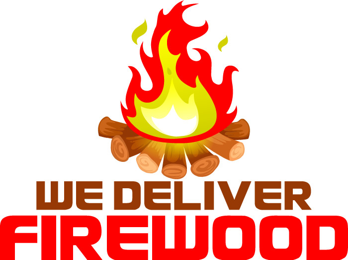 We Deliver Firewood Pic 1