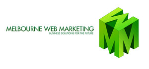 Melbourne Web  Marketing Pic 2