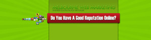 Melbourne Web  Marketing Pic 3