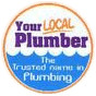 Your Local Plumber Pic 1