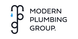 Modern Plumbing Group Pic 1