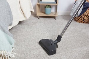 Carpet Cleaning Dunlop Pic 3