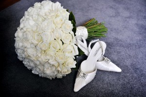 Amour Flowers Pic 4