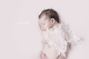 Bee Cherished Pic 3 - Brisbane Northside Newborn Baby Photography by Bee Cherished Photography located in Caboolture