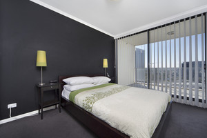 Astra Apartments - Parramatta Pic 3