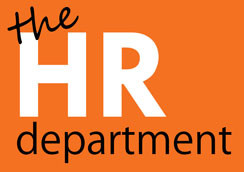 Realise Performance Pic 1 - theHRdepartment logo