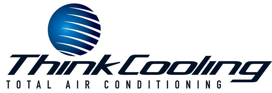 Think Cooling Pty Ltd Pic 1